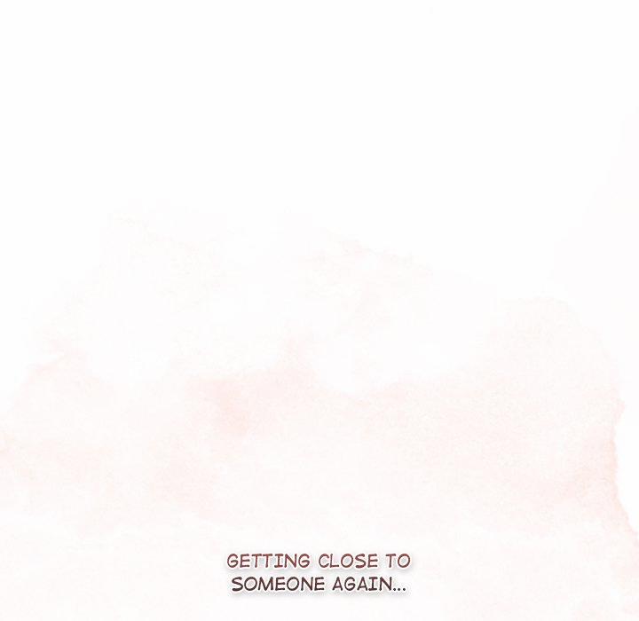 The General Is Here! 47 trang 114