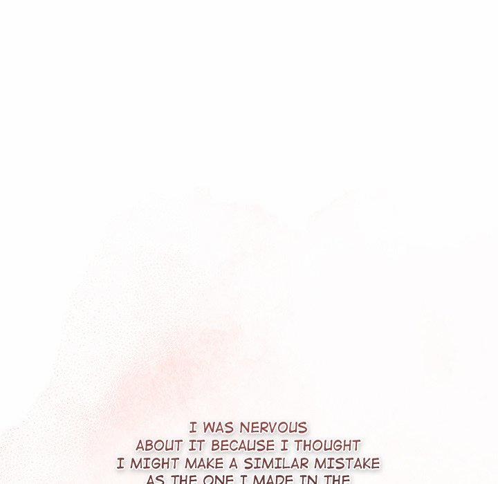 The General Is Here! 47 trang 117