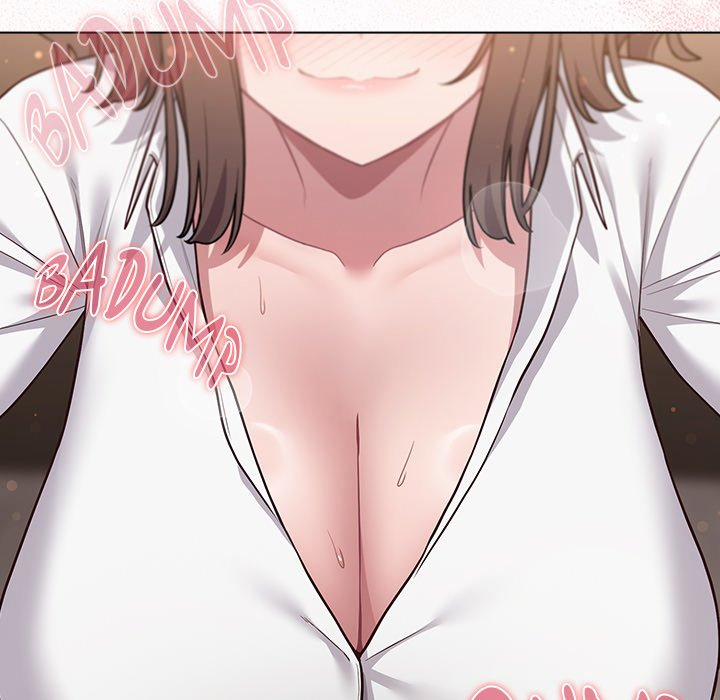 The General Is Here! 47 trang 12