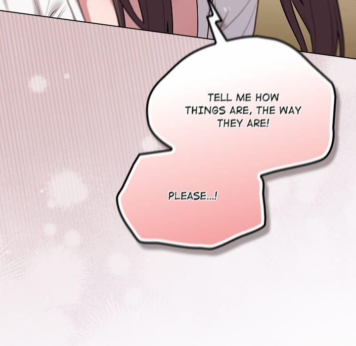 The General Is Here! 47 trang 34