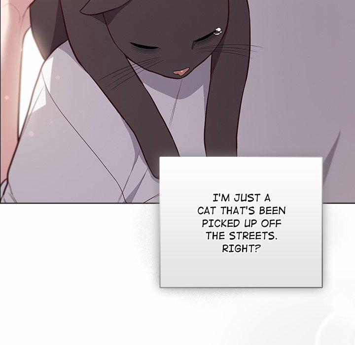 The General Is Here! 47 trang 130