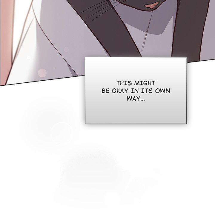 The General Is Here! 47 trang 132