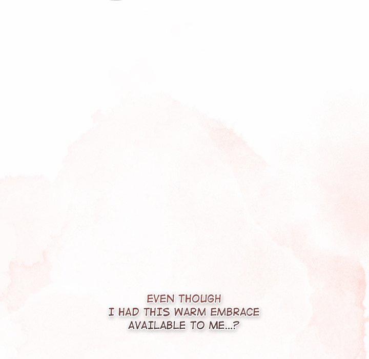 The General Is Here! 47 trang 121