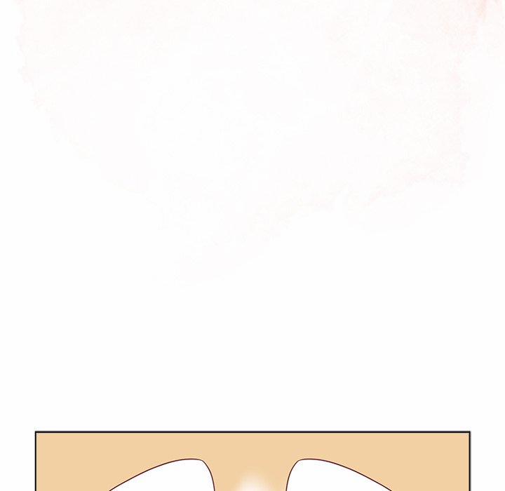 The General Is Here! 47 trang 122