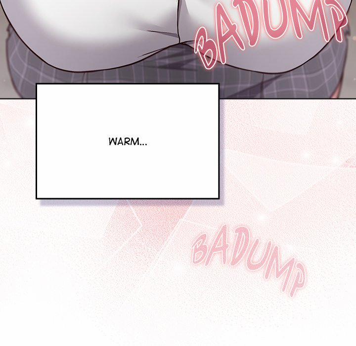 The General Is Here! 47 trang 13