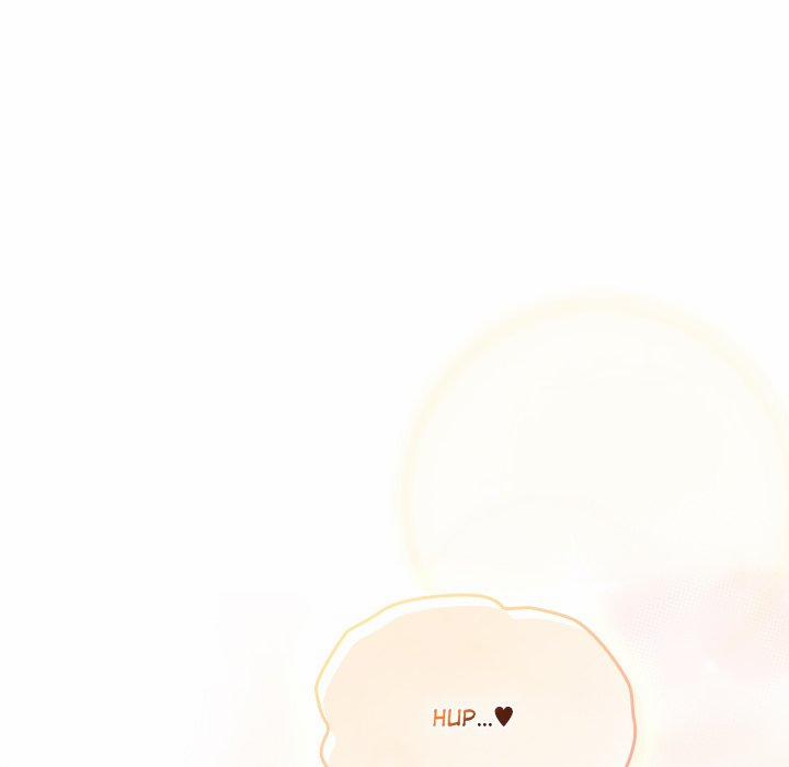 The General Is Here! 47 trang 124