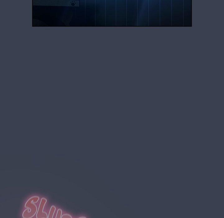 The General Is Here! 47 trang 140