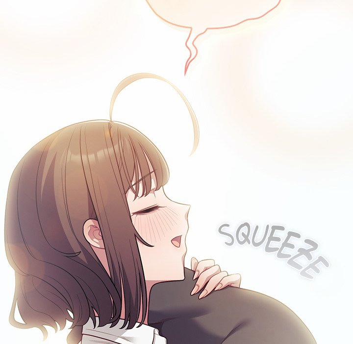 The General Is Here! 47 trang 125