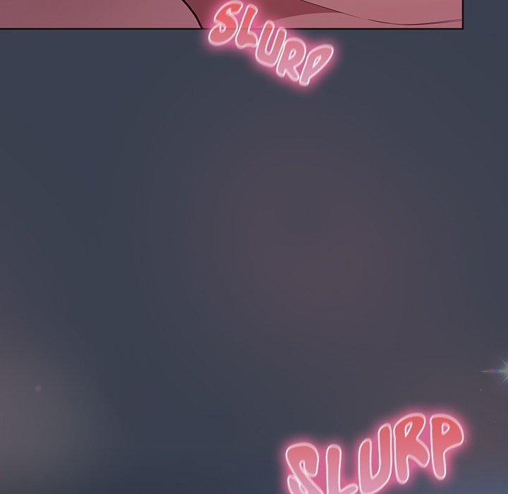 The General Is Here! 47 trang 142