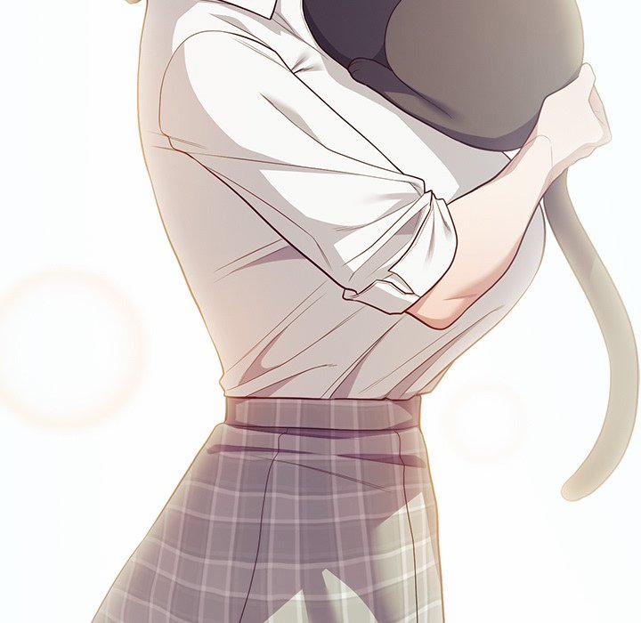 The General Is Here! 47 trang 126