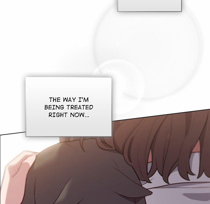 The General Is Here! 47 trang 129