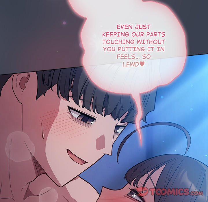 The General Is Here! 47 trang 146