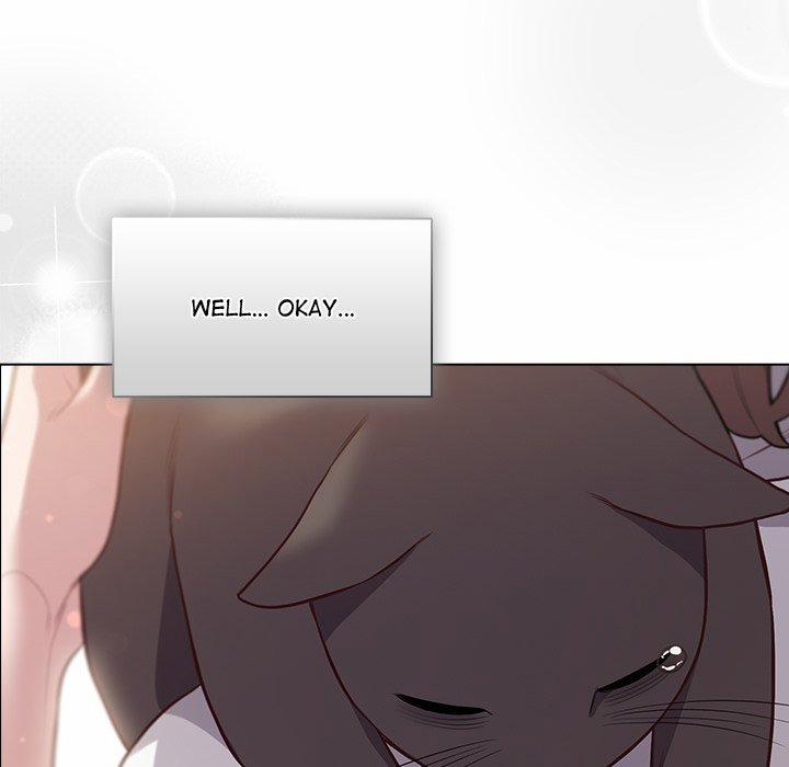 The General Is Here! 47 trang 131