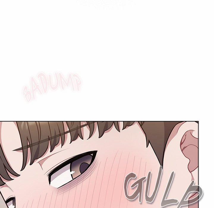 The General Is Here! 47 trang 14