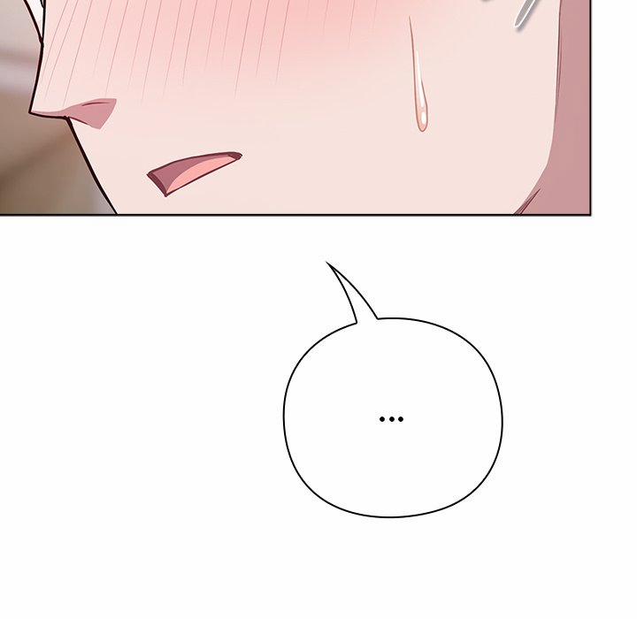 The General Is Here! 47 trang 15