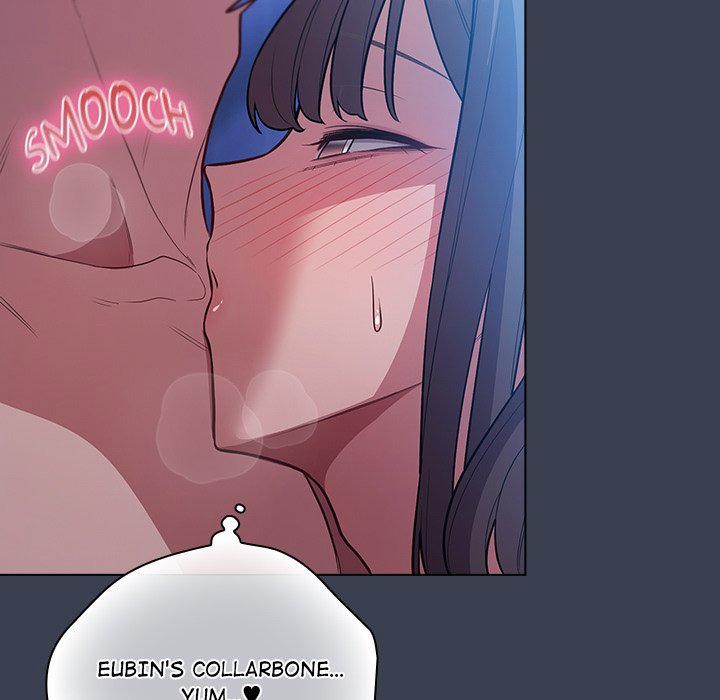 The General Is Here! 47 trang 158