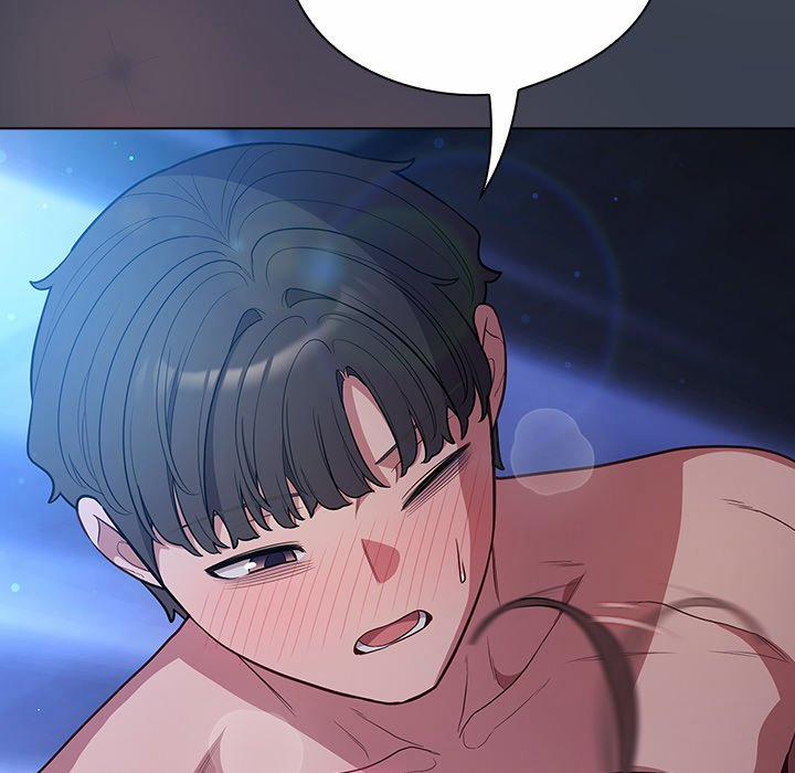 The General Is Here! 47 trang 162