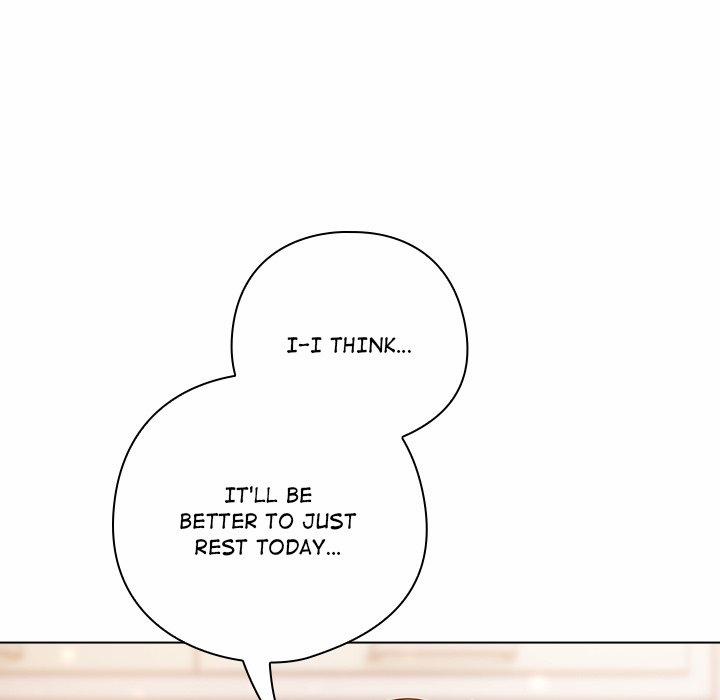 The General Is Here! 47 trang 16