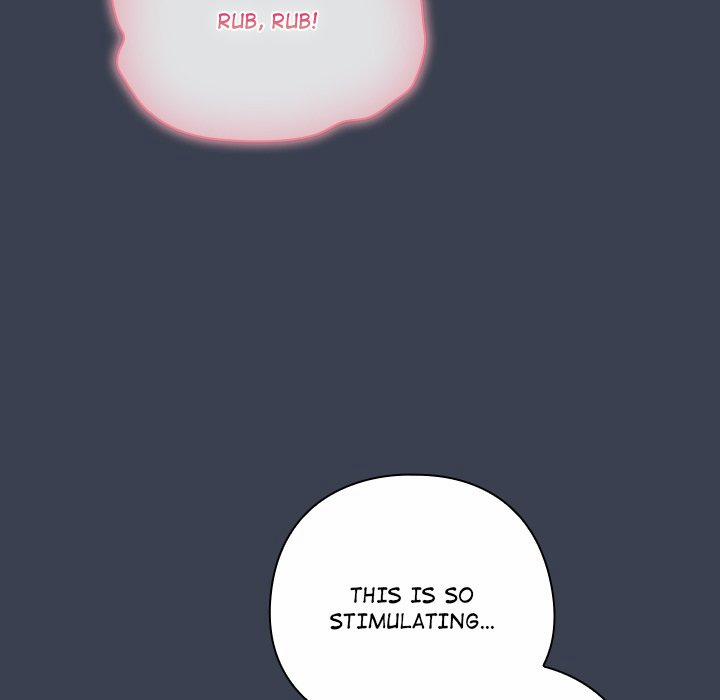 The General Is Here! 47 trang 153