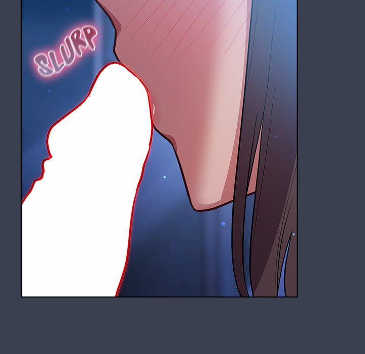 The General Is Here! 47 trang 170