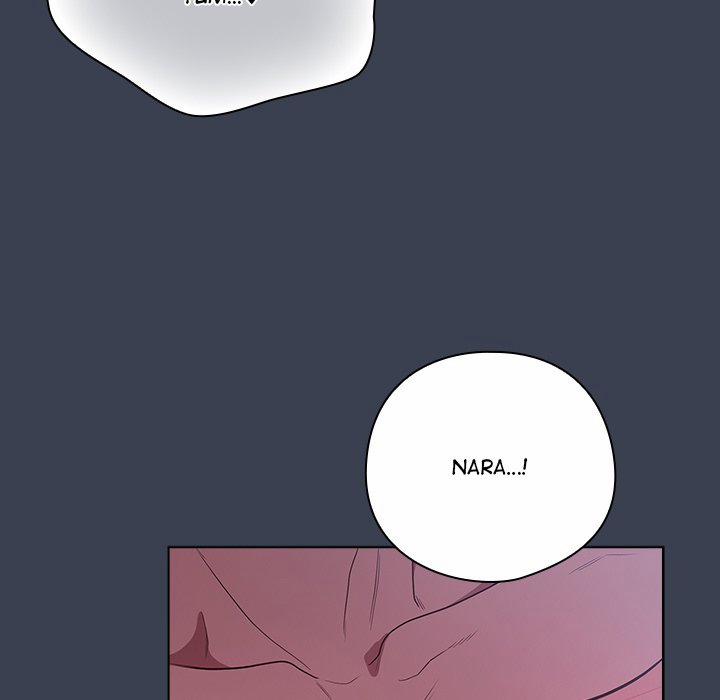 The General Is Here! 47 trang 159