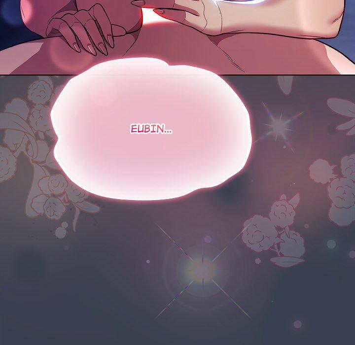 The General Is Here! 47 trang 176