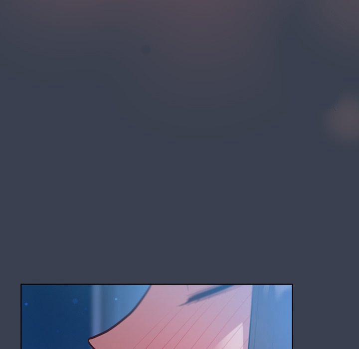 The General Is Here! 47 trang 169