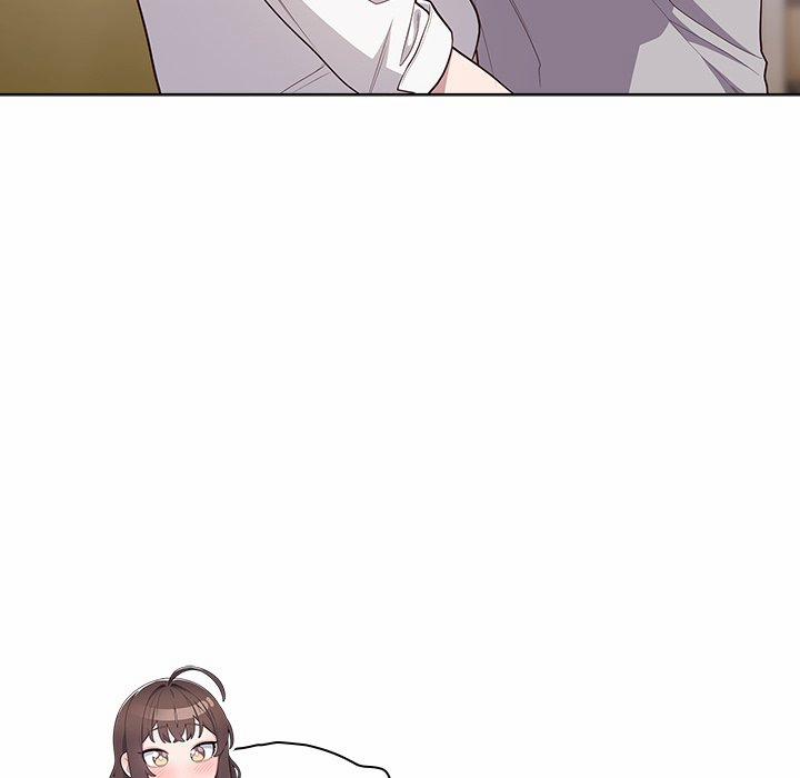 The General Is Here! 47 trang 18