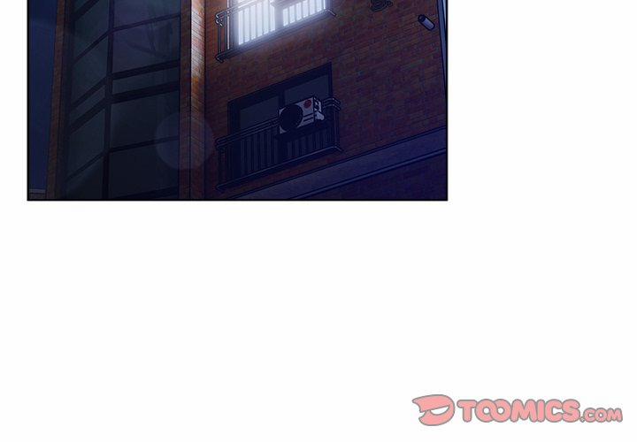 The General Is Here! 47 trang 2