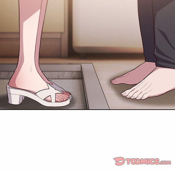 The General Is Here! 47 trang 20