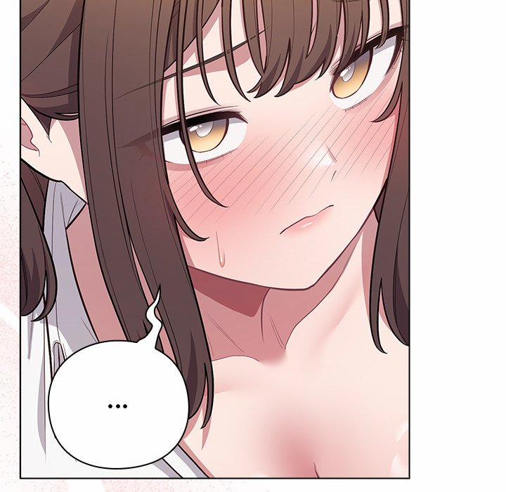 The General Is Here! 47 trang 22