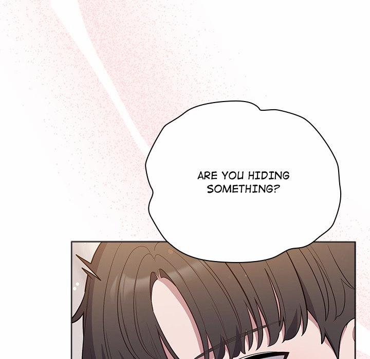 The General Is Here! 47 trang 23