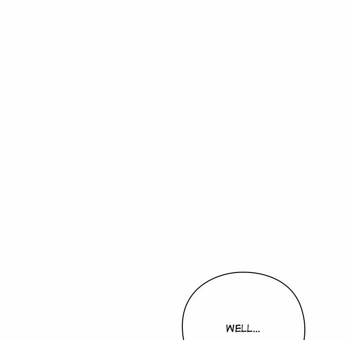 The General Is Here! 47 trang 25