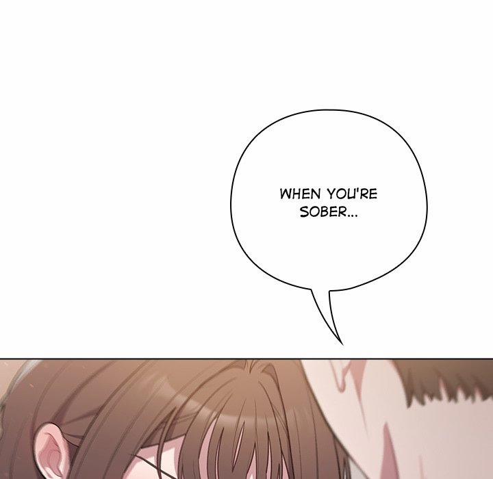 The General Is Here! 47 trang 28