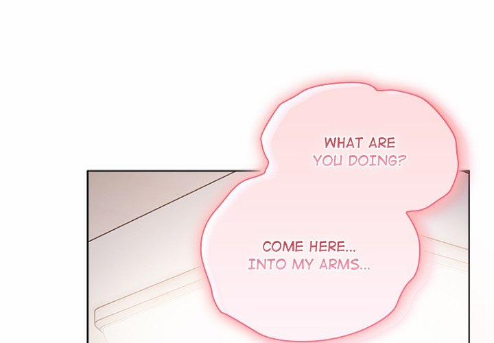 The General Is Here! 47 trang 3