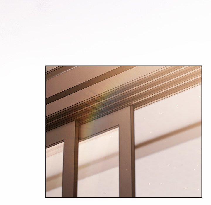 The General Is Here! 47 trang 35