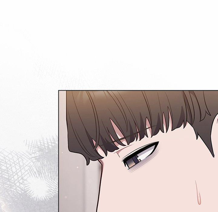 The General Is Here! 47 trang 39