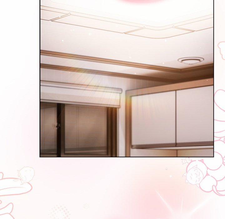 The General Is Here! 47 trang 4