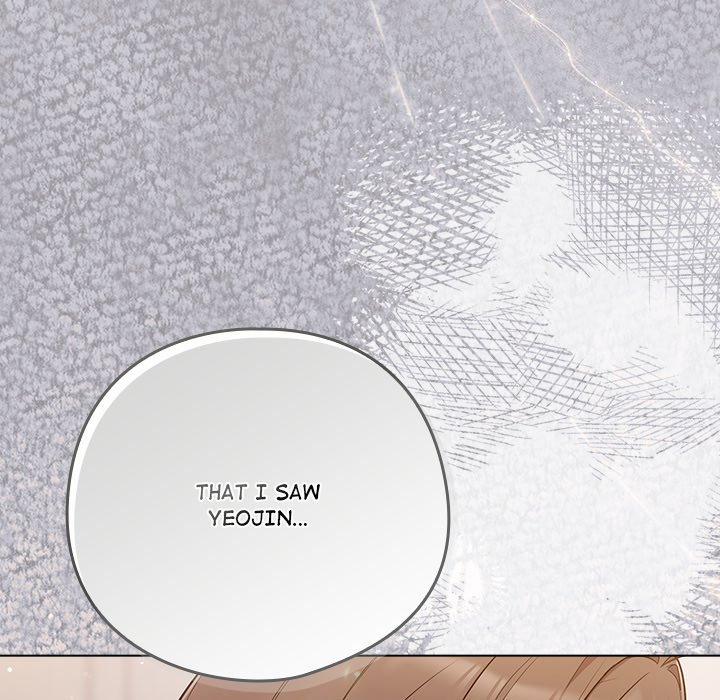 The General Is Here! 47 trang 41