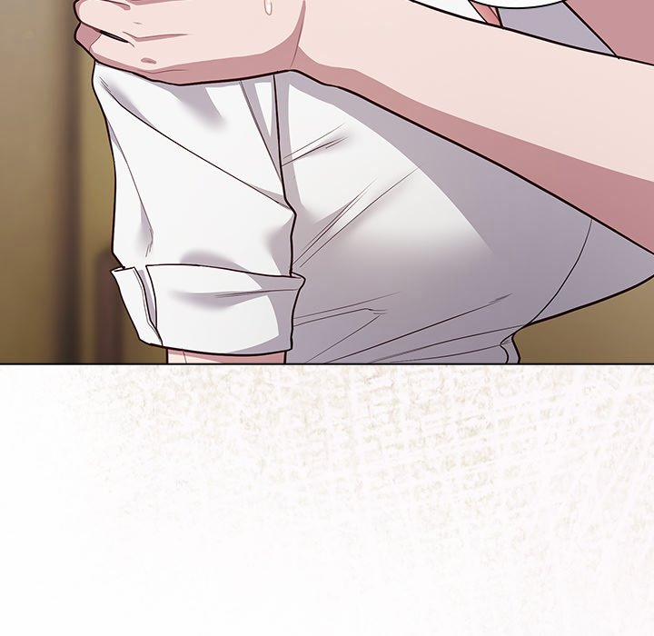 The General Is Here! 47 trang 43