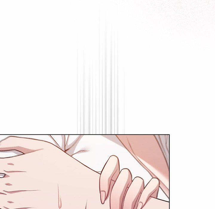 The General Is Here! 47 trang 44