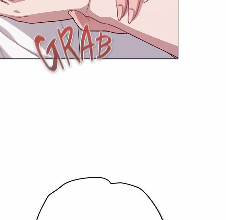 The General Is Here! 47 trang 45