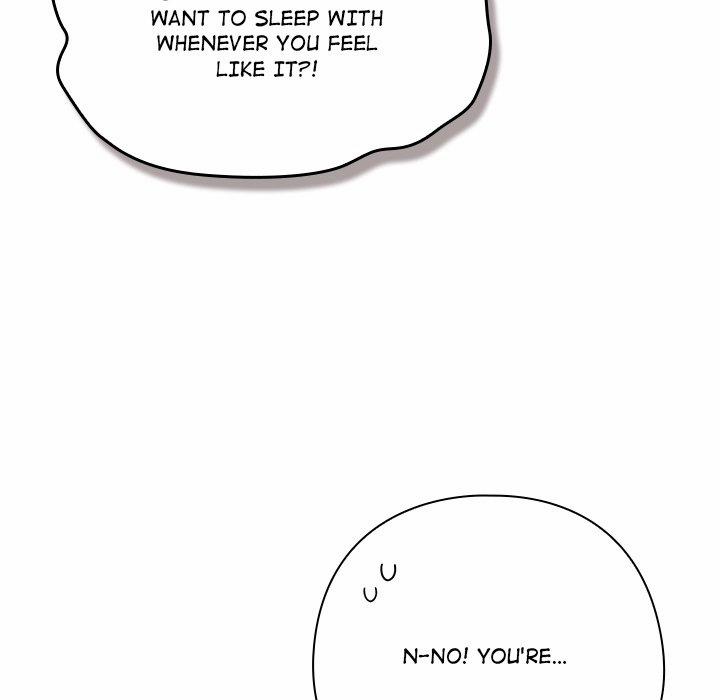 The General Is Here! 47 trang 48