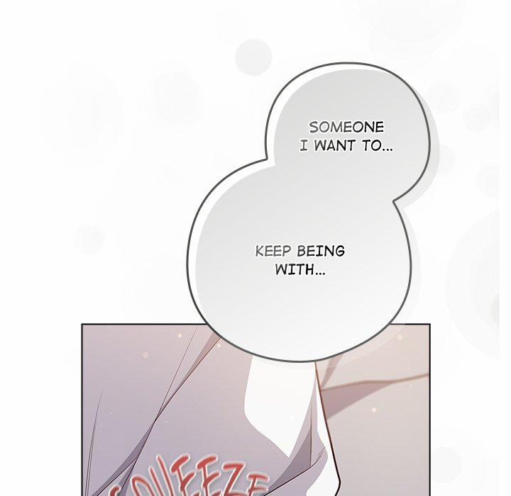 The General Is Here! 47 trang 51