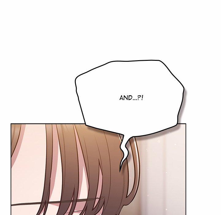 The General Is Here! 47 trang 53