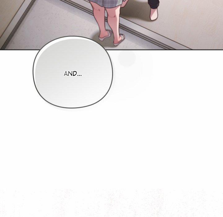 The General Is Here! 47 trang 57