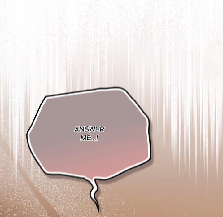 The General Is Here! 47 trang 58