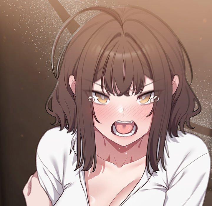 The General Is Here! 47 trang 59