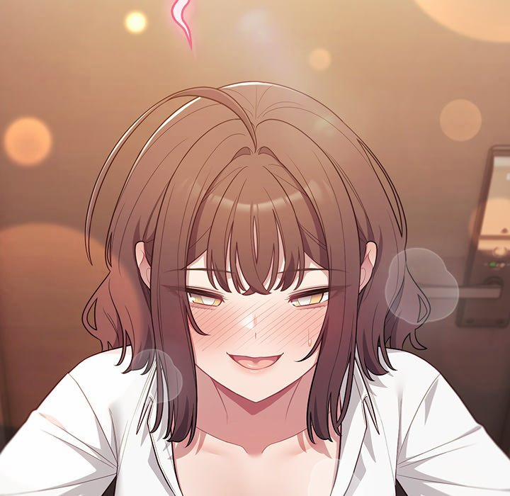 The General Is Here! 47 trang 6