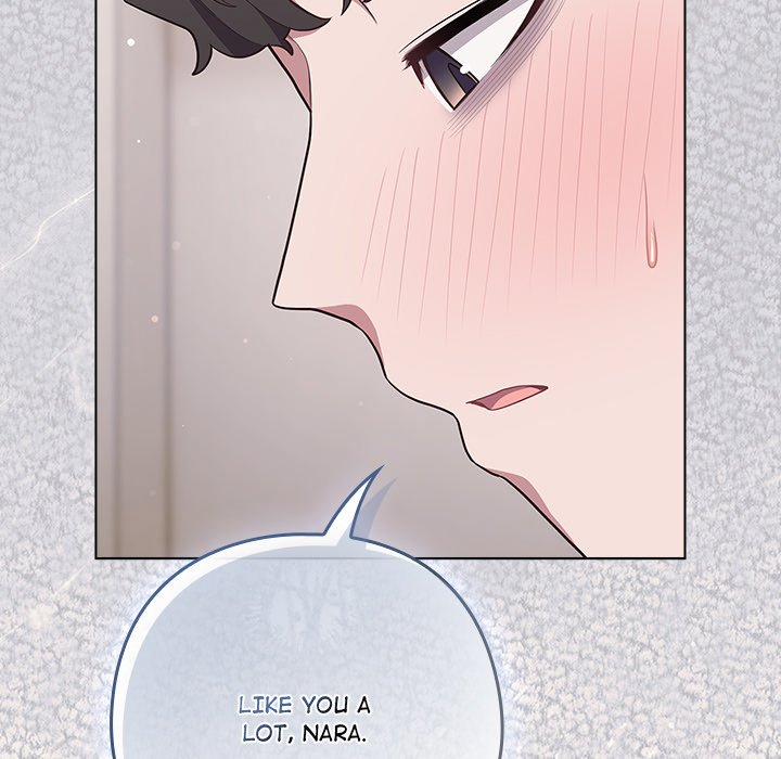 The General Is Here! 47 trang 66